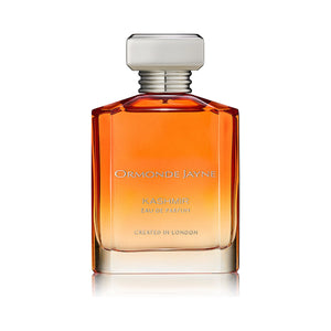 Ormonde Jayne Kashmir, 88ml