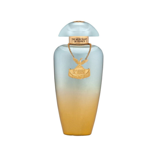 La Fenice Pour Femme EdP, 100ml