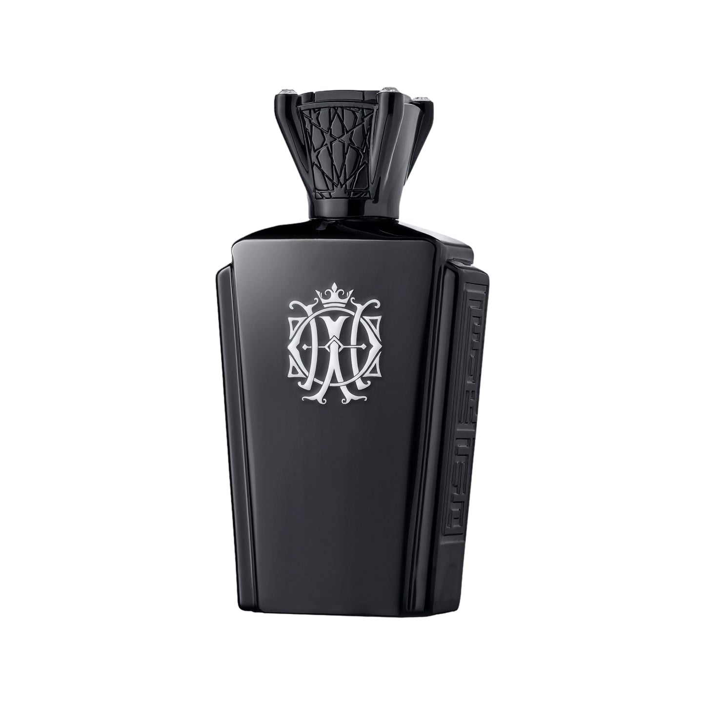 Leather Effecto, 100ml