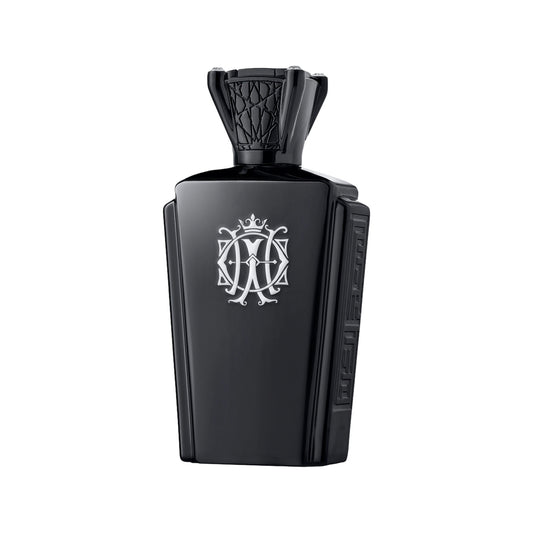 Leather Effecto, 100ml