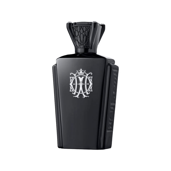 Leather Effecto, 100ml