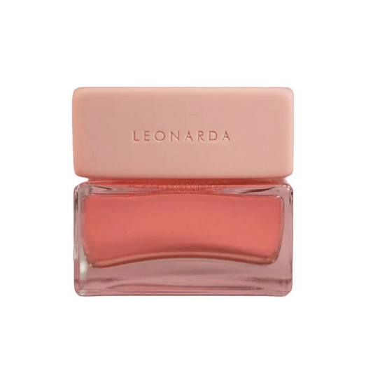Leonarda Extrait de Parfum, 50ml