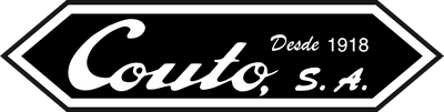 Couto