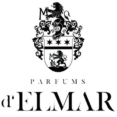 Parfums d'Elmar