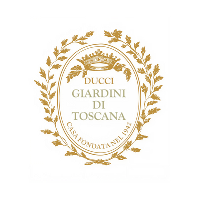 Giardini di Toscana