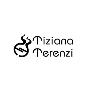 Tiziana Terenzi