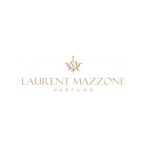 Laurent Mazzone Parfums