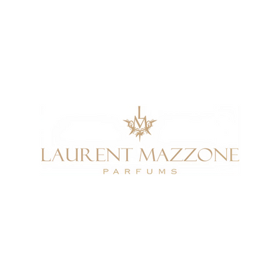 Laurent Mazzone Parfums