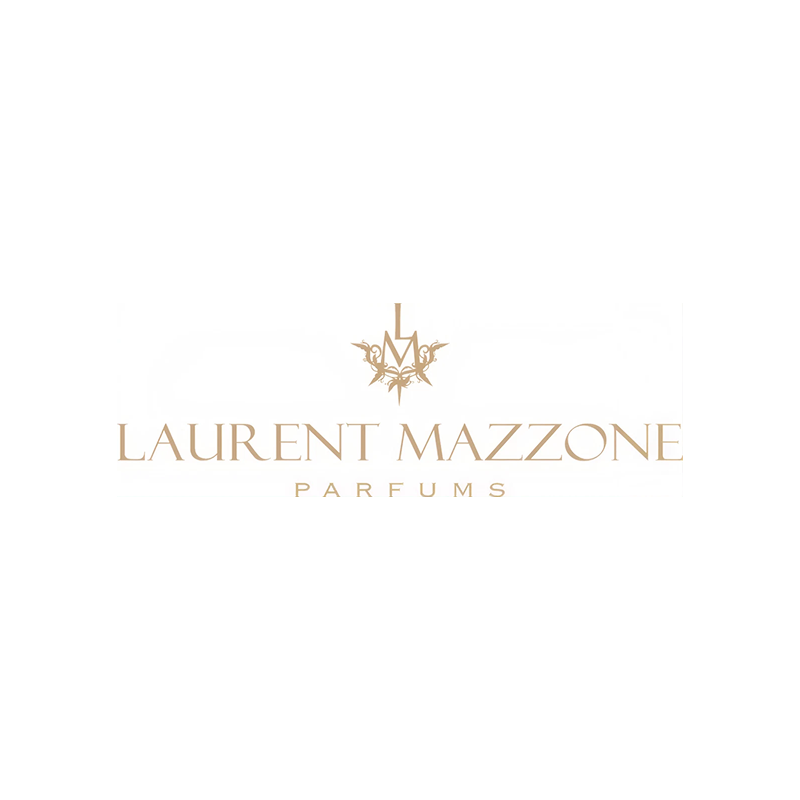 Laurent Mazzone Parfums