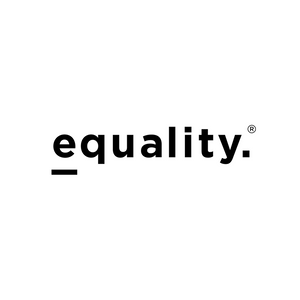 equality.