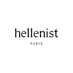 Hellenist Paris