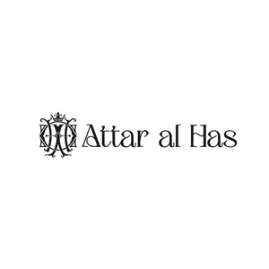 Attar Al Has