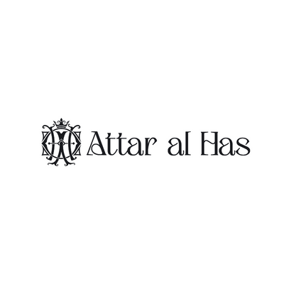 Attar Al Has
