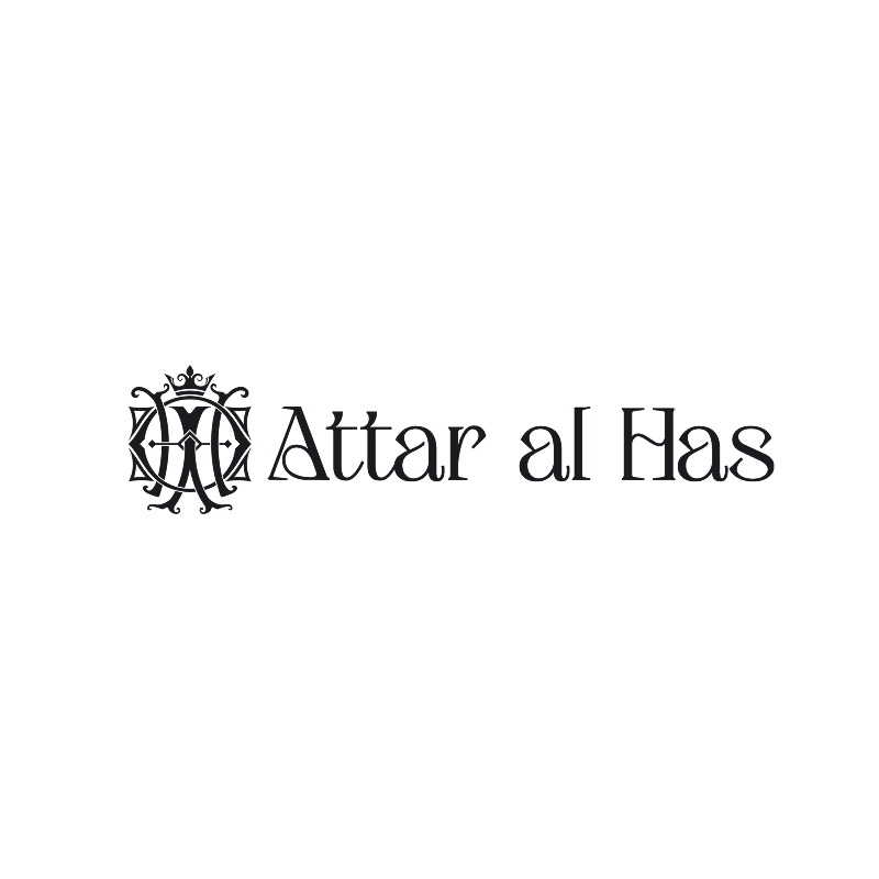 Attar Al Has