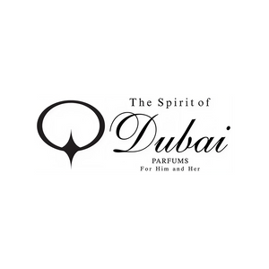 The Spirit of Dubai