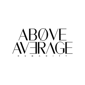 AØA Above Average Humanity
