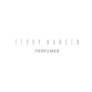 Ferry Hansen Perfumes