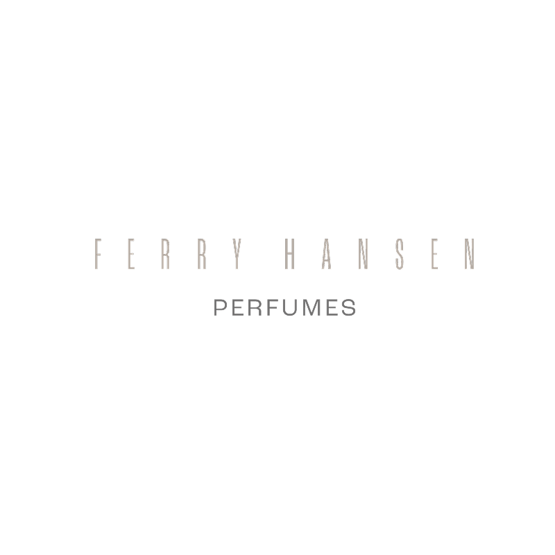 Ferry Hansen Perfumes