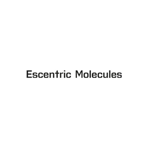 Escentric Molecules