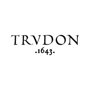 Trudon