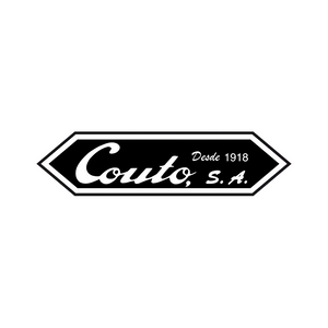 Couto