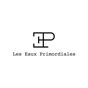 Les Eaux Primordiales