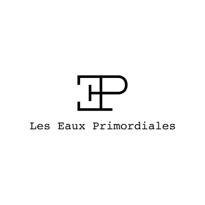 Les Eaux Primordiales