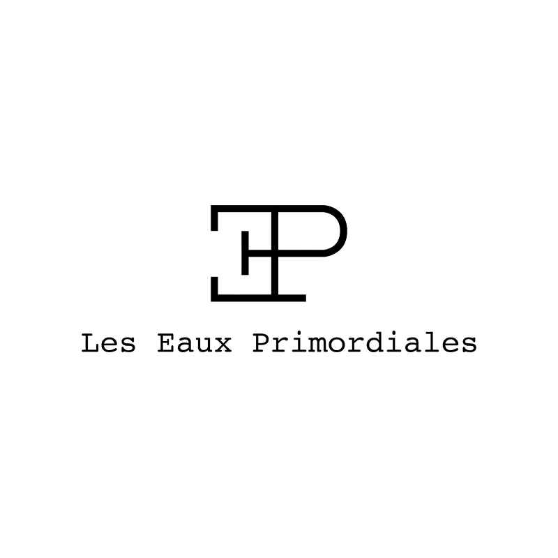 Les Eaux Primordiales