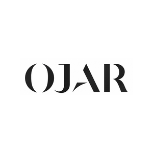 Ojar