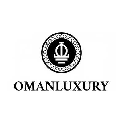 Oman Luxury