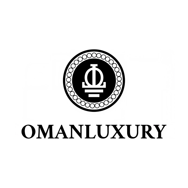 Oman Luxury