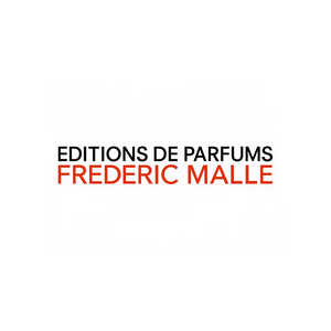 Frederic Malle
