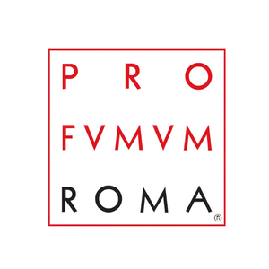 Profumum Roma