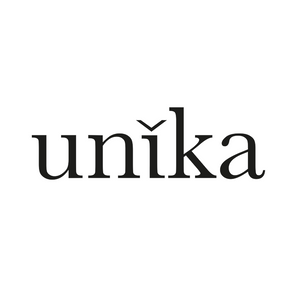 UNIKA