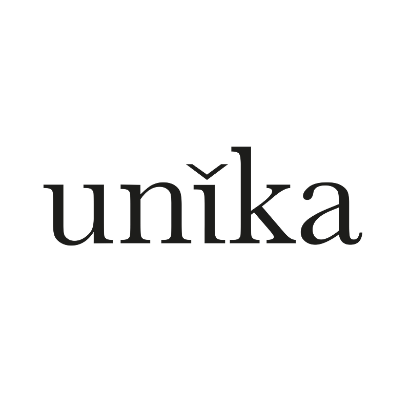 UNIKA