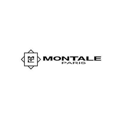 Montale
