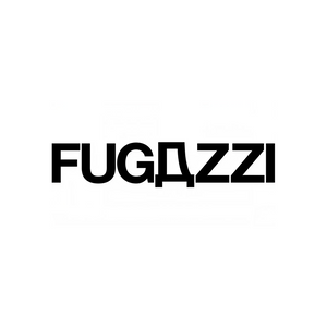 Fugazzi