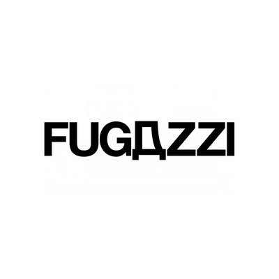 Fugazzi