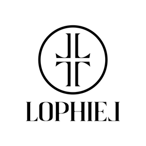 Lophiel
