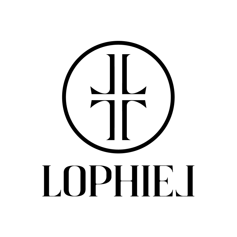 Lophiel