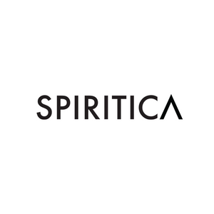 Spiritica