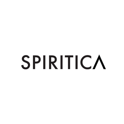 Spiritica