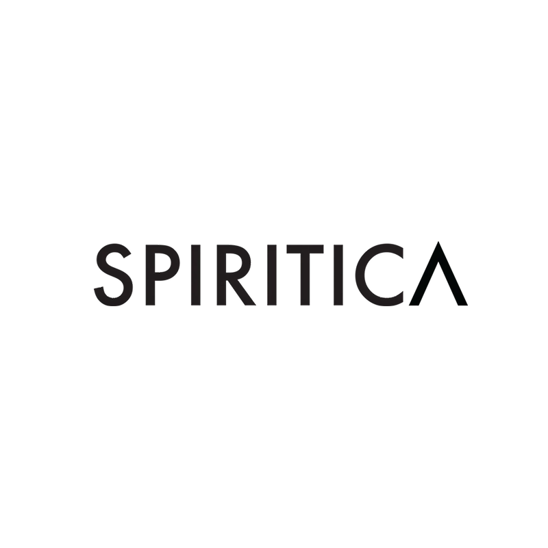 Spiritica