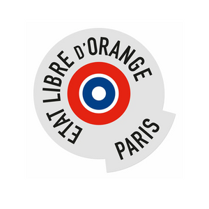 Etat Libre d'Orange