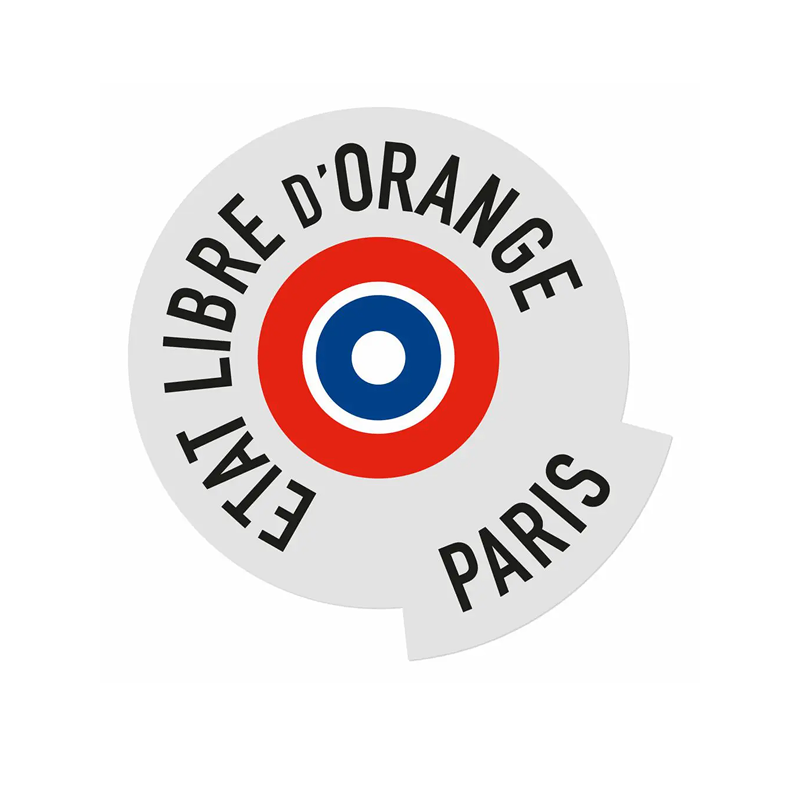 Etat Libre d'Orange