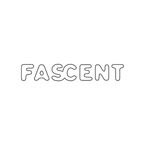 FASCENT