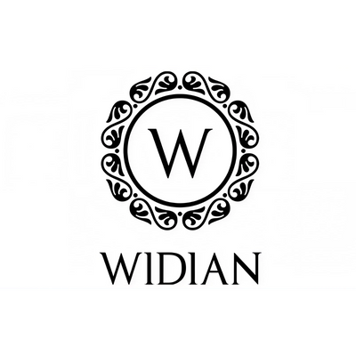 Widian