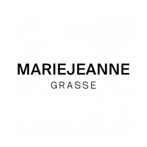 Marie Jeanne