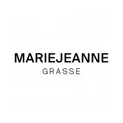 Marie Jeanne