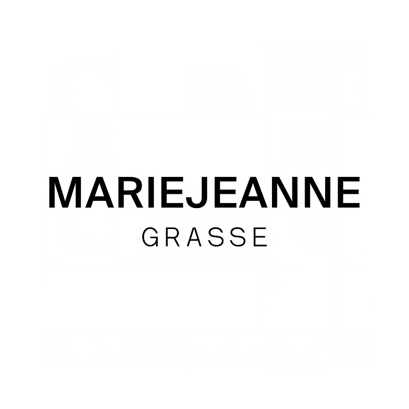 Marie Jeanne